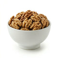 PREMIUM WALNUTS KERNELS (پریمیم اخروٹ گری)