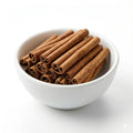 DAR CHEENI دار چینی(CINNAMON)