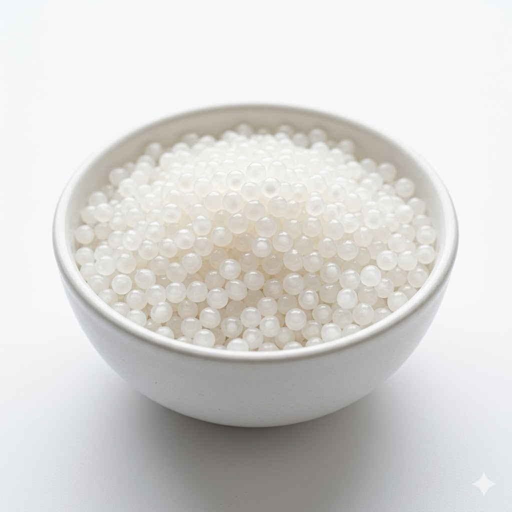 ساگو دانہ(SAGO DANA)