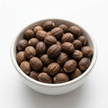 JAIFAL (جائفل) NUTMEG