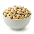 PREMIUM CASHEW NUTS (پریمیم کاجو)