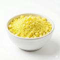 SULFUR (گندھک)