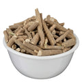 Asgandh Nagori (Ashwagandha Nagori)(اسگندھ ناگوری)