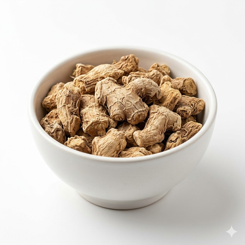 SUNDH(سونٹھ)