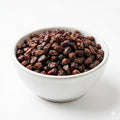 خشک انار دانہ(Dried Pomegranate Seeds)