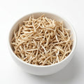 INDIAN MOSLI (انڈین موسلی)