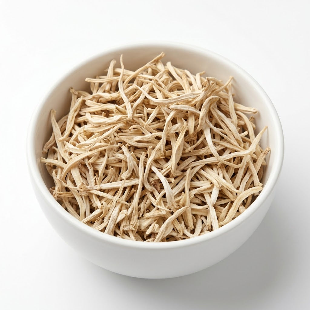 INDIAN MOSLI (انڈین موسلی)