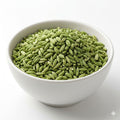 SOONF(FENNEL SEEDS)(سونف)