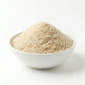 PSYLLIUM HUSK(چلکا اسپغول)